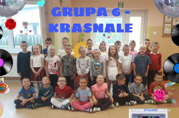 Grupowe 1