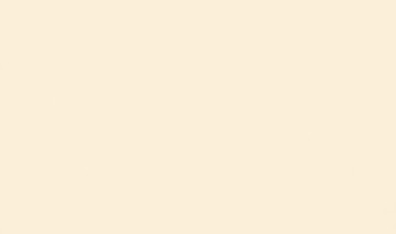 Pastel cream beige solid color background uniform flat color no texture no gradient square format v2
