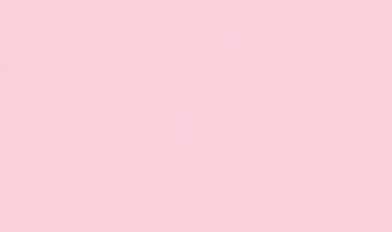 Pastel pink solid color background uniform flat color no texture no gradient square format