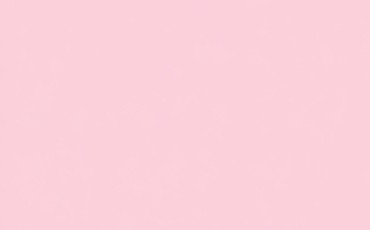 Pastel pink solid color background uniform flat color no texture no gradient square format