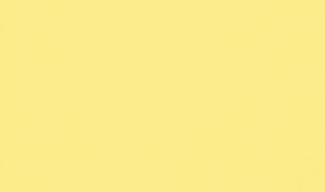Pastel yellow solid color background uniform flat color no texture no gradient square format 1