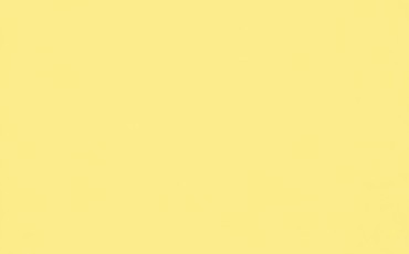 Pastel yellow solid color background uniform flat color no texture no gradient square format 1