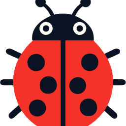 bie