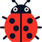 bie
