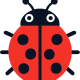bie