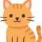 ko