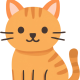 ko
