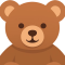 mi