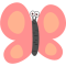 motylki