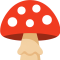 mu