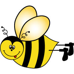 pszczolki v2