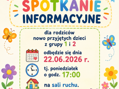 1780424901748
