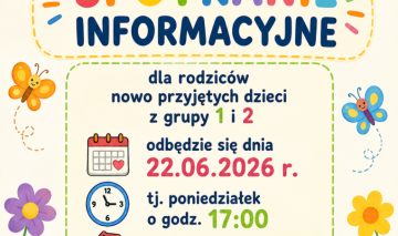 1780424901748