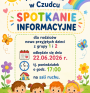 1780424901748