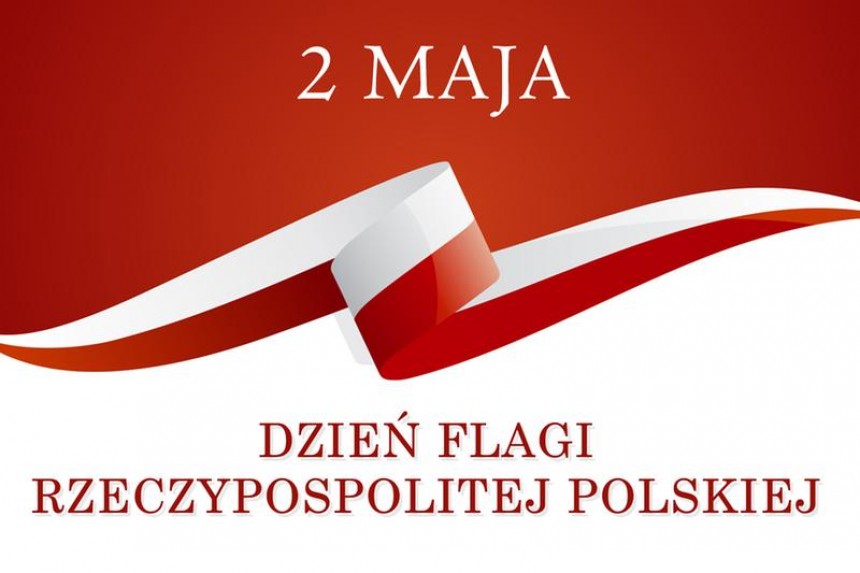 Dzień Flagi