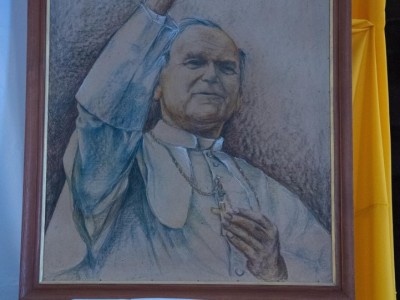 587144831 122232142952044829 589187440089503715 n