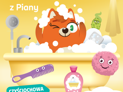 6952841d7df38Post zapowiadajacy 3