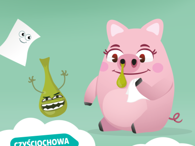 6997024b397daPost zapowiadajacy Dzien Bez Gluta