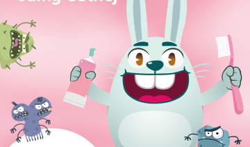 69ba6471e60b0Post zapowiadajacy Swiatowy Dzien Zdrowia Jamy Ustnej