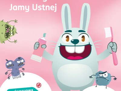 69ba6471e60b0Post zapowiadajacy Swiatowy Dzien Zdrowia Jamy Ustnej