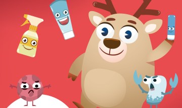 69cf771aaedd36 KWADRAT Post zapowiadajacy Dzien Skory  1