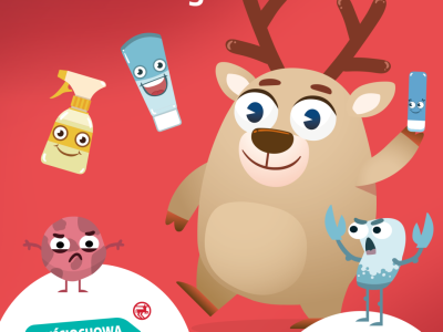 69cf771aaedd36 KWADRAT Post zapowiadajacy Dzien Skory  1