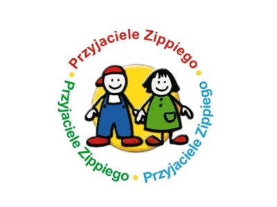 91515e6c 646f 4a63 bd4e 16c272ee0d9e