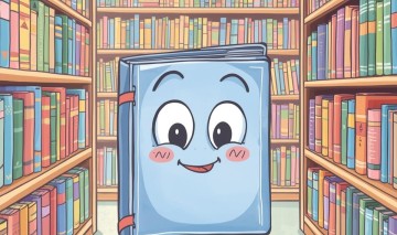 AZ2KgvIffXryXQRZa3VKCA AZ2KgvIfUS4JAKyu1oGKsg