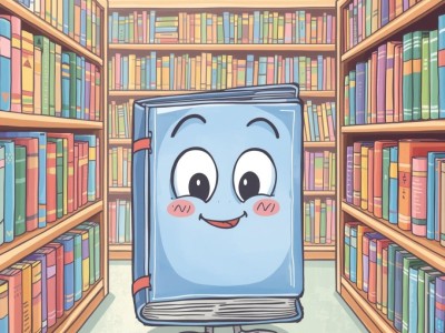 AZ2KgvIffXryXQRZa3VKCA AZ2KgvIfUS4JAKyu1oGKsg