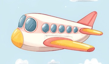 AZ2Ki cdecXSvTr9fjO1Wg AZ2Ki cd9aJd27lnRhV7IA