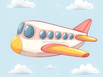 AZ2Ki cdecXSvTr9fjO1Wg AZ2Ki cd9aJd27lnRhV7IA