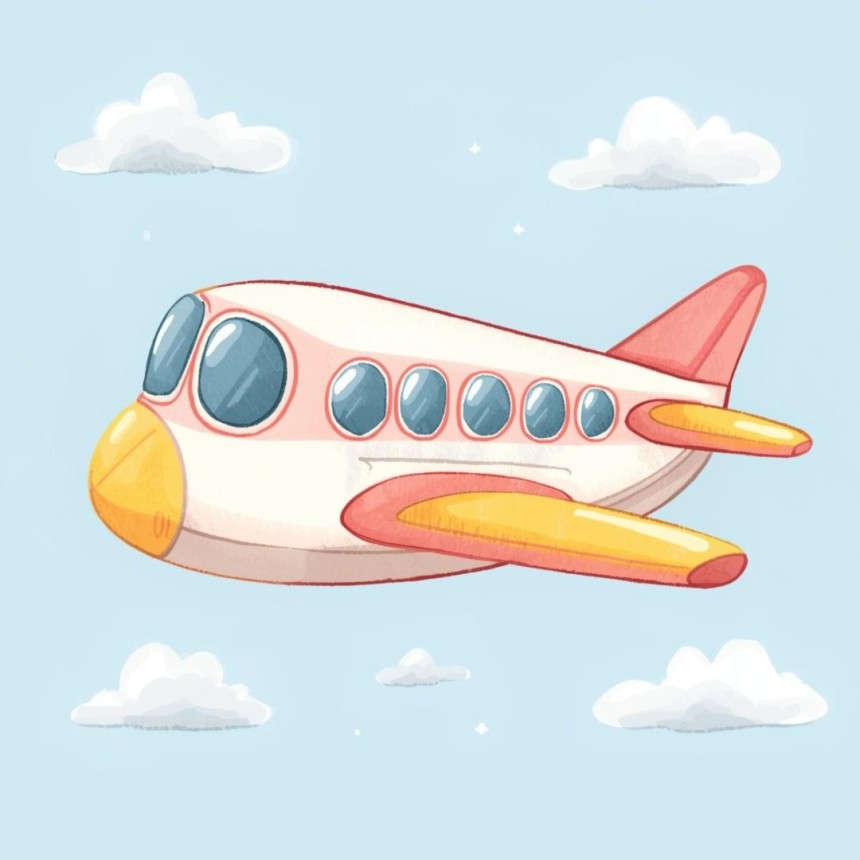 Warsztaty kreatywne WONDERLAB