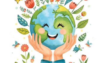 AZ2KmeSC3VnNbSV5OpccQw AZ2KmeSCSK1xbY8 p5zxBA