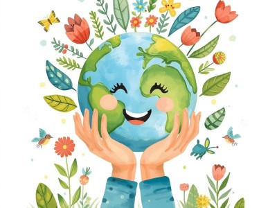 AZ2KmeSC3VnNbSV5OpccQw AZ2KmeSCSK1xbY8 p5zxBA