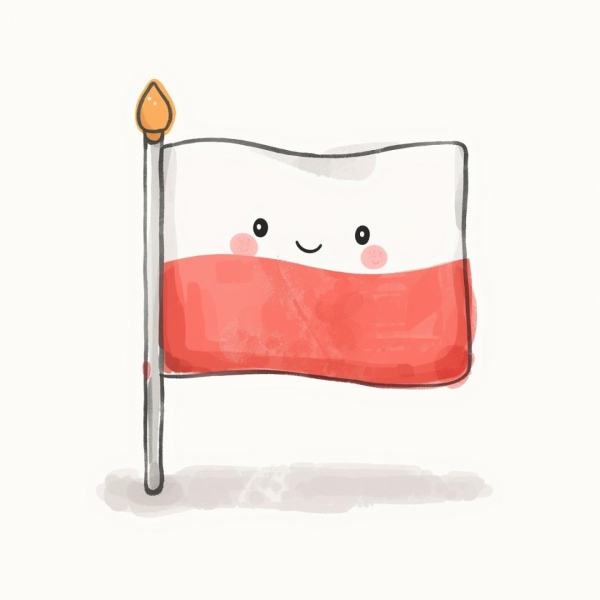 Dzień Flagi 
