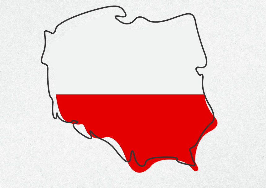 Polska gr. 7