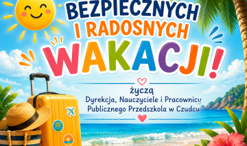 ChatGPT Image 30 cze 2026 08 12 16