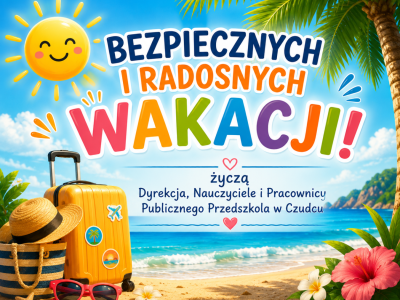 ChatGPT Image 30 cze 2026 08 12 16