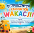 ChatGPT Image 30 cze 2026 08 12 16