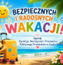 ChatGPT Image 30 cze 2026 08 12 16