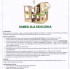 DOMEK DLA EKOLUDKA plakat A 1