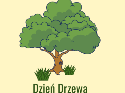 Drzewo