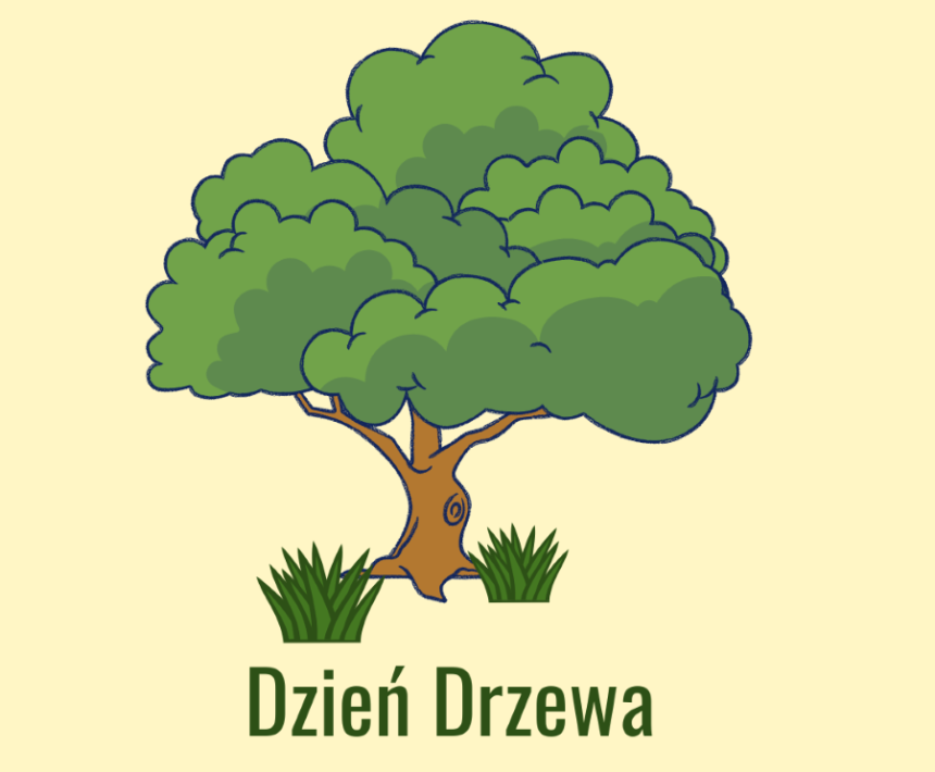 Dzień Drzewa