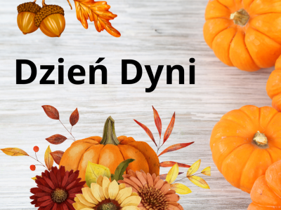 Dzien Dyni