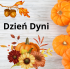 Dzien Dyni