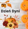 Dzien Dyni