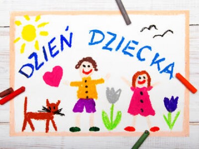 Dzien Dziecka 2021 kiedy obchodzimy swieto w Polsce i na swiecie DATA articleSM