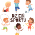 Dzien Sportu