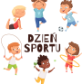 Dzien Sportu