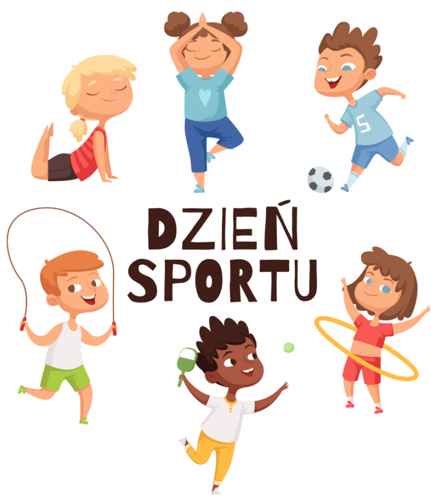 Dzień Sportu